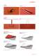 Catalogue Silicone Heaters & Heating Foils - Winkler