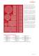 Catalogue Silicone Heaters & Heating Foils - Winkler