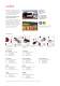 Catalogue Silicone Heaters & Heating Foils - Winkler