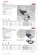 PILZ� Laboratory Catalogue - Winkler
