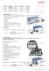 PILZ� Laboratory Catalogue - Winkler