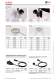 PILZ� Laboratory Catalogue - Winkler