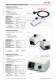 PILZ� Laboratory Catalogue - Winkler