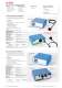 PILZ� Laboratory Catalogue - Winkler