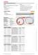PILZ� Laboratory Catalogue - Winkler