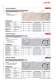 PILZ� Laboratory Catalogue - Winkler