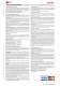 PILZ� Laboratory Catalogue - Winkler
