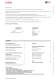 PILZ� Laboratory Catalogue - Winkler