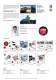 PILZ� Laboratory Catalogue - Winkler