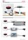 PILZ� Laboratory Catalogue - Winkler