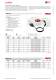 PILZ� Laboratory Catalogue - Winkler