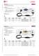 PILZ� Laboratory Catalogue - Winkler