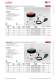 PILZ� Laboratory Catalogue - Winkler