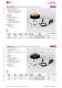 PILZ� Laboratory Catalogue - Winkler