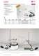 PILZ� Laboratory Catalogue - Winkler