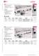 PILZ� Laboratory Catalogue - Winkler