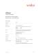 Catalogue Control Monitoring - Winkler