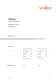 Catalogue Control Monitoring - Winkler