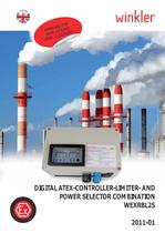 ATEX-CONTROLLER-LIMITER