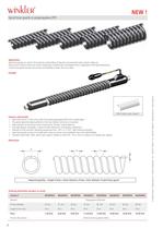 hose guards