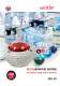 PILZ�&nbsp;Laboratory&nbsp;Catalogue