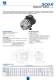CENTRIFUGAL PUMPS - TWIN IMPELLER - EBARA PUMPS EUROPE