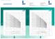 BHE STAINLESS STEEL SUBMERSIBLE PUMPS for 6� - EBARA PUMPS EUROPE