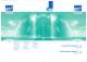 BHE: STAINLESS STEEL BOREHOLE PUMPS for 8� - EBARA PUMPS EUROPE