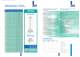 BHE: STAINLESS STEEL BOREHOLE PUMPS for 8� - EBARA PUMPS EUROPE