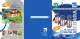 NEW EBARA SUBMERSIBLE PUMPS - EBARA PUMPS EUROPE