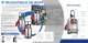 NEW EBARA SUBMERSIBLE PUMPS - EBARA PUMPS EUROPE