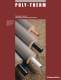 Poly-Therm - PERMA PIPE