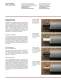 Poly-Therm - PERMA PIPE