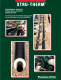 XTRU-THERM - PERMA PIPE