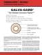 GALVA GARD - PERMA PIPE