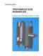 Prefabricated Manholes - PERMA PIPE