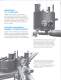 Prefabricated Manholes - PERMA PIPE