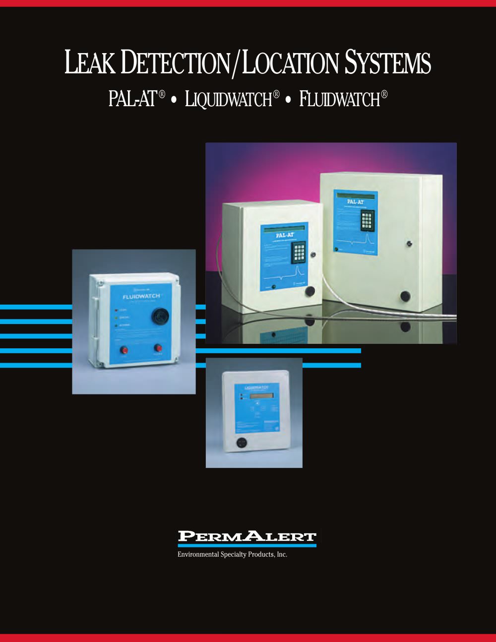 PAL-AT - PERMA PIPE