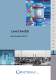 Level Switch LB 471 - BERTHOLD TECHNOLOGIES Process Control