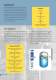Level Switch LB 471 - BERTHOLD TECHNOLOGIES Process Control