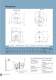 CR Series of Shielding Containers LB 7440,LB7442,LB7444 - BERTHOLD TECHNOLOGIES Process Control