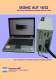 ISONIC PA AUT 16/32 - Sonotron NDT