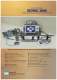 ISONIC 2008 - Sonotron NDT