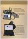 ISONIC 2008 - Sonotron NDT