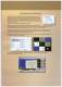 ISONIC 2008 - Sonotron NDT