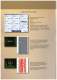 ISONIC 2008 - Sonotron NDT