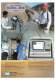 ISONIC 2006