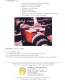 Taylor&nbsp;tech&nbsp;ball&nbsp;check&nbsp;valve p 2