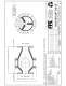Tech Taylor Vacuum breaker - KREBS ENGINEERS