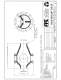 Tech Taylor Vacuum breaker - KREBS ENGINEERS